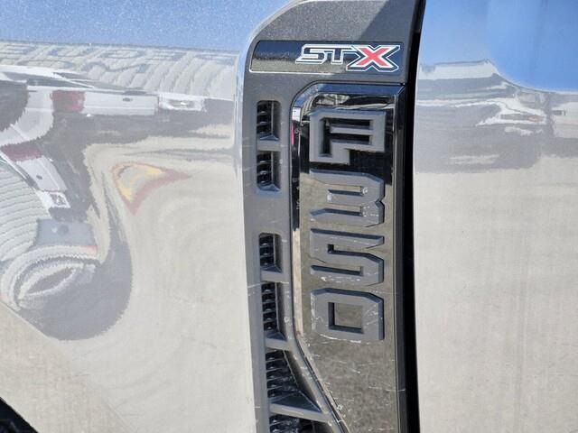 Vehicle image 5 of 20