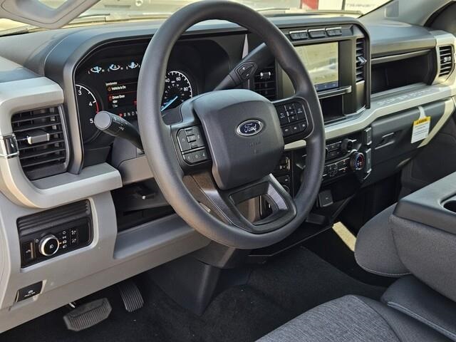 Vehicle image 9 of 20