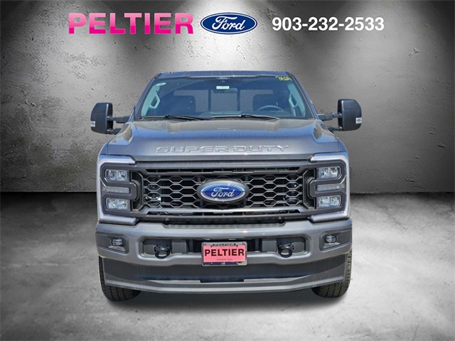 Vehicle image 1 of 20