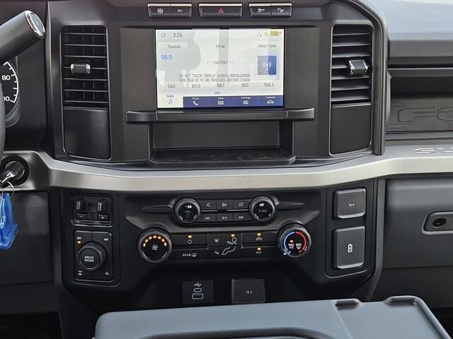 Vehicle image 19 of 20