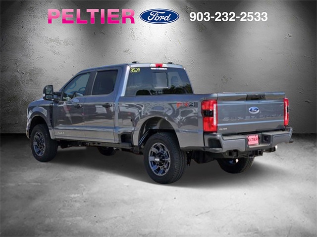 Vehicle image 4 of 20