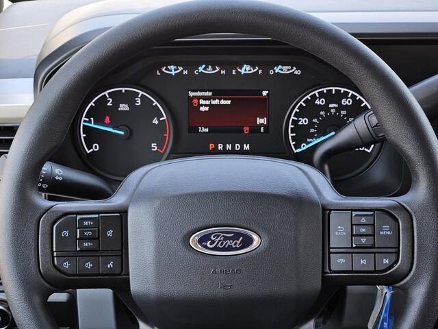 Vehicle image 20 of 20