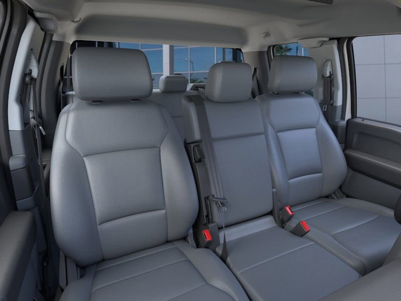 Vehicle image 10 of 22