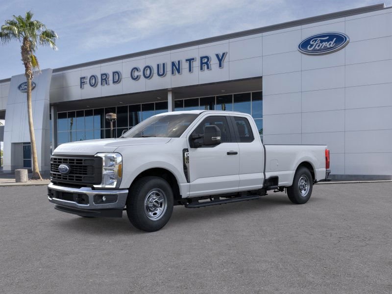 Vehicle image 1 of 22