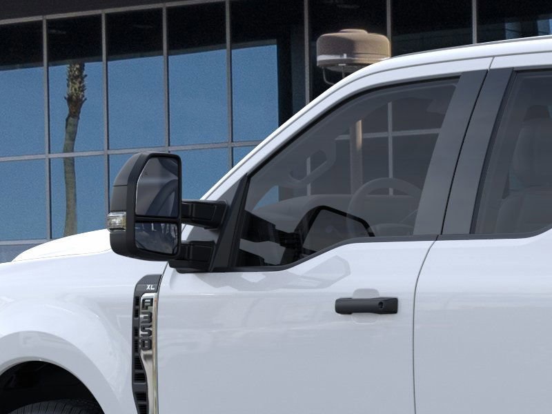 Vehicle image 19 of 22