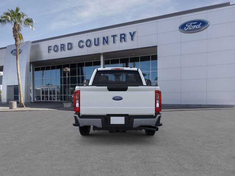 Vehicle image 6 of 22