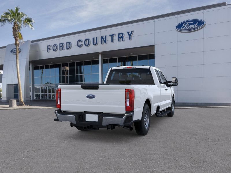 Vehicle image 5 of 22