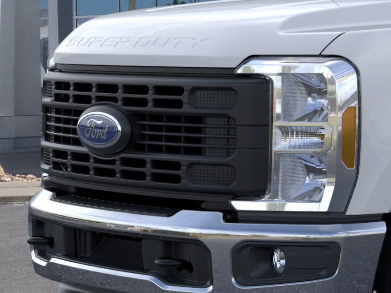 Vehicle image 22 of 22