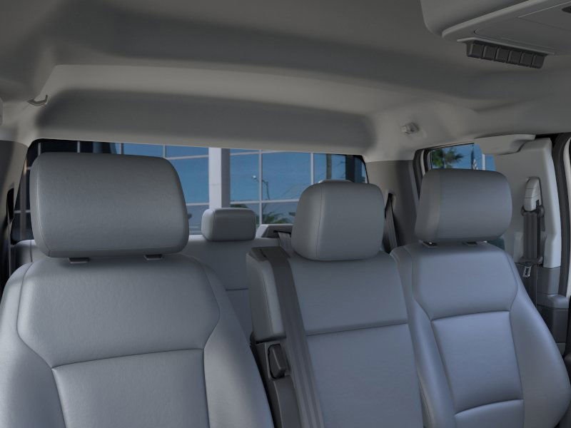Vehicle image 11 of 22