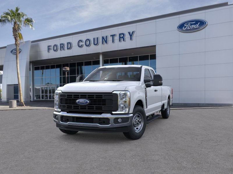 Vehicle image 2 of 22