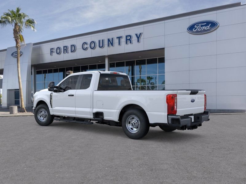 Vehicle image 7 of 22