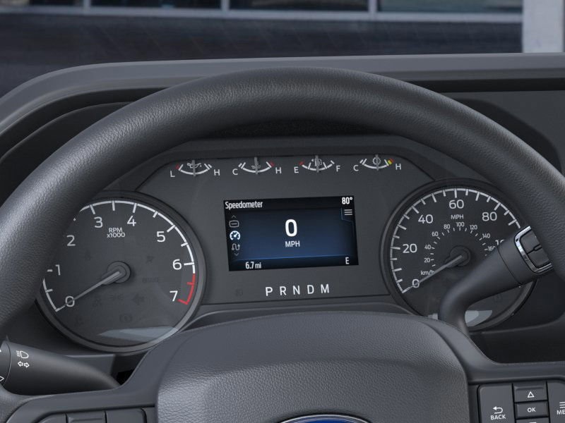 Vehicle image 16 of 22