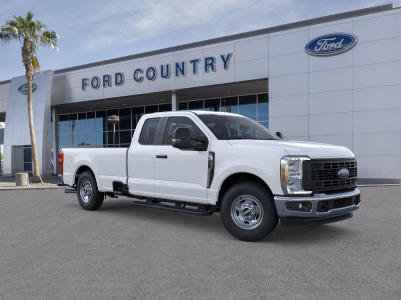 Vehicle image 4 of 22