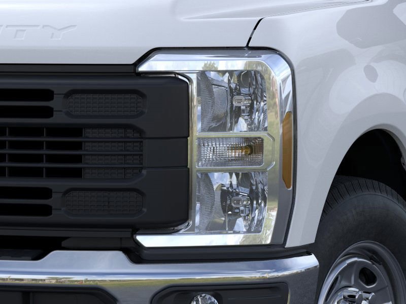 Vehicle image 20 of 22