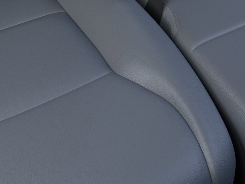 Vehicle image 12 of 22