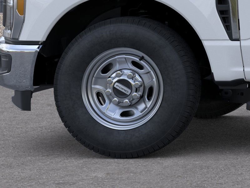 Vehicle image 9 of 22