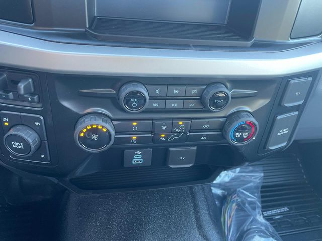 2024 Ford F-450 XL Image 14 of 15