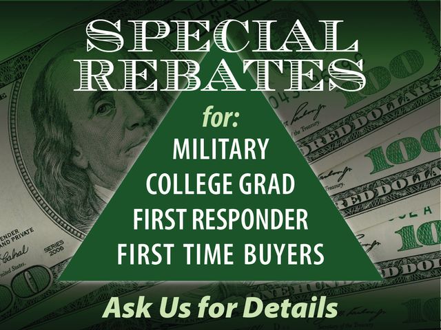 2024 Ford F-450 XL Image 12 of 15