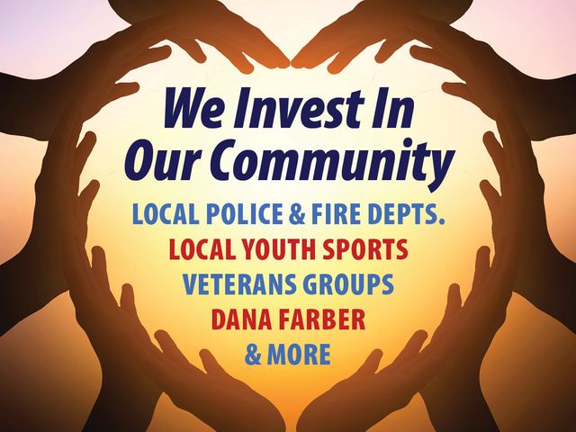 2024 Ford F-450 XL Image 11 of 15