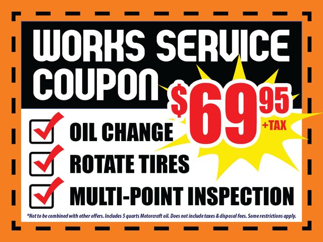 2024 Ford F-450 XL Image 10 of 15