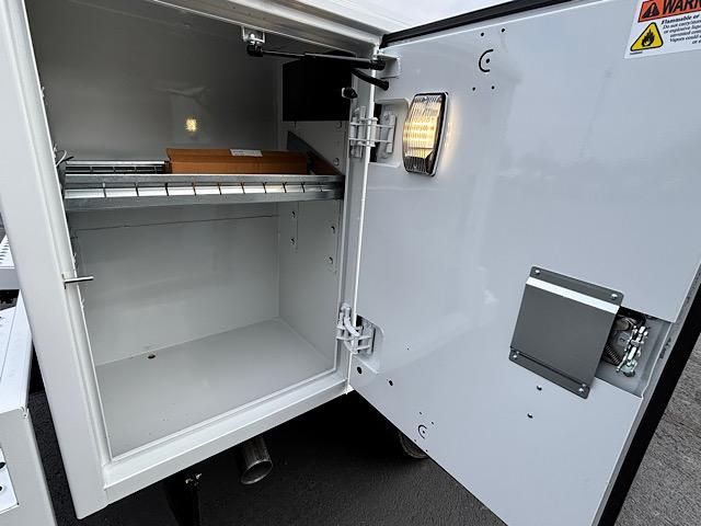 2024 Ford F-450 XL Image 46 of 49