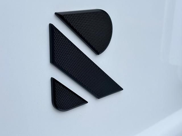 2024 Ford F-450 XL Image 30 of 49