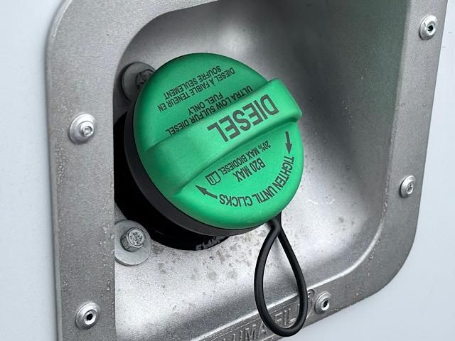 2024 Ford F-450 XL Image 31 of 49