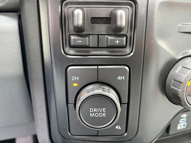 2024 Ford F-450 XL Image 26 of 49