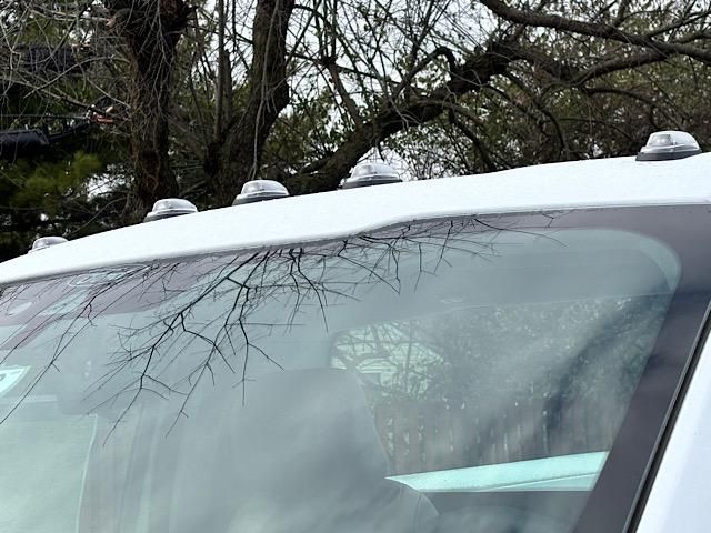 2024 Ford F-450 XL Image 45 of 49