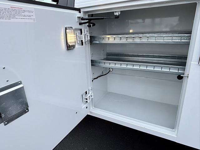 2024 Ford F-450 XL Image 44 of 49