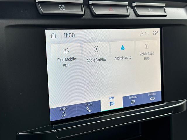 2024 Ford F-450 XL Image 24 of 49