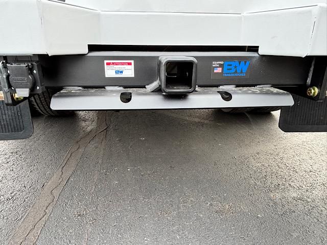 2024 Ford F-450 XL Image 20 of 49