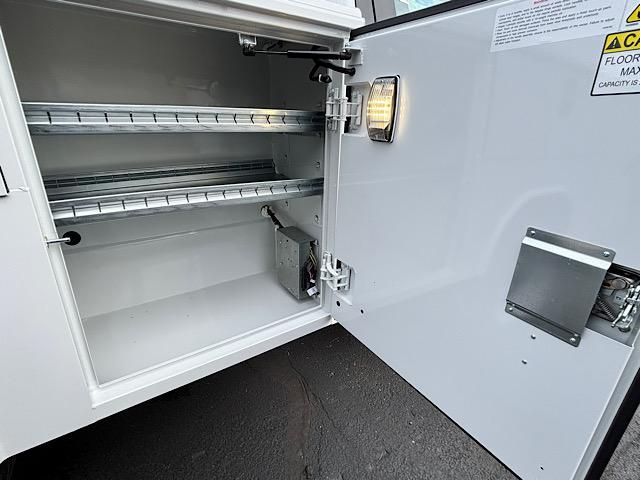 2024 Ford F-450 XL Image 49 of 49