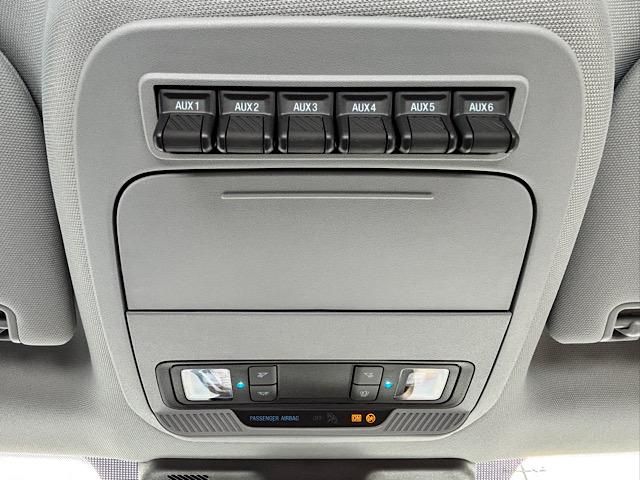 2024 Ford F-450 XL Image 29 of 49