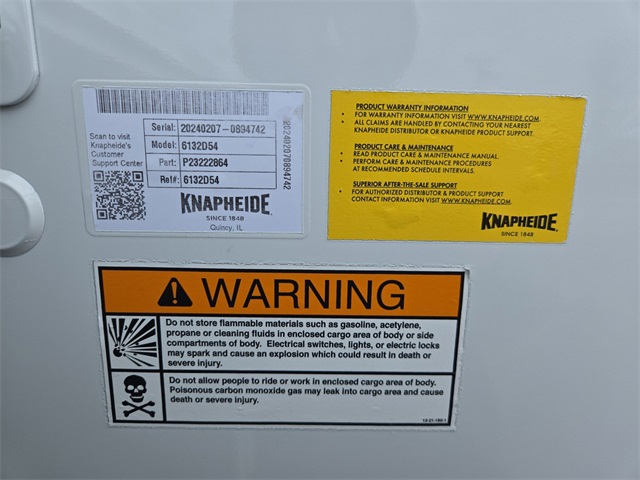 Vehicle image 23 of 64