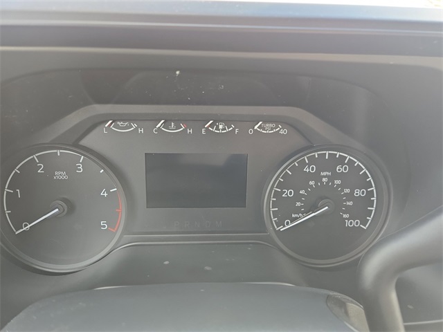 Vehicle image 22 of 64