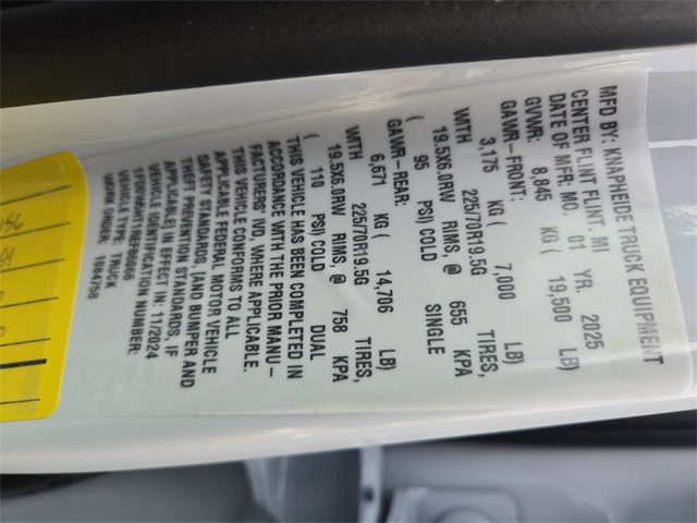 Vehicle image 26 of 64