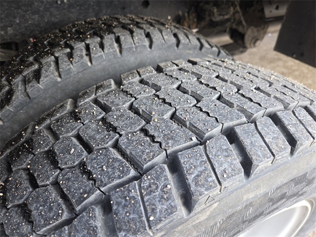 Vehicle image 59 of 64