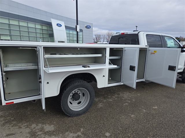 Vehicle image 63 of 64