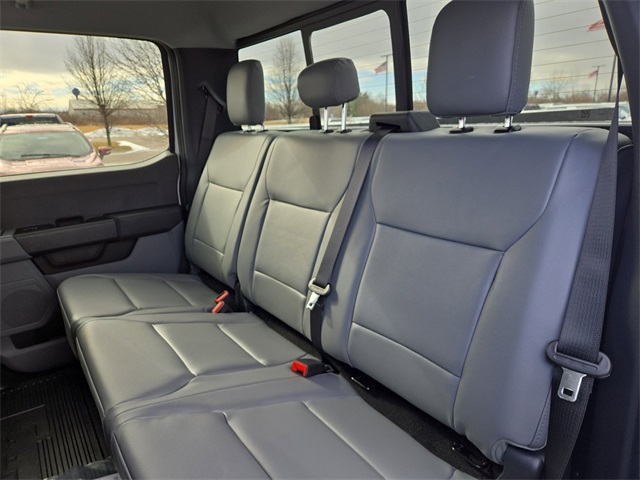Vehicle image 48 of 64
