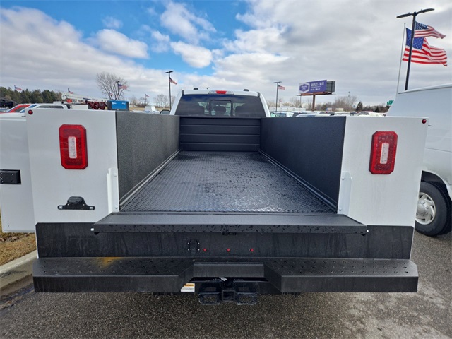Vehicle image 51 of 64