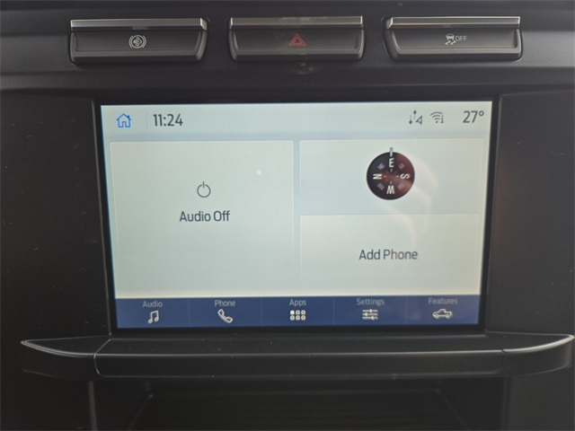 Vehicle image 33 of 64