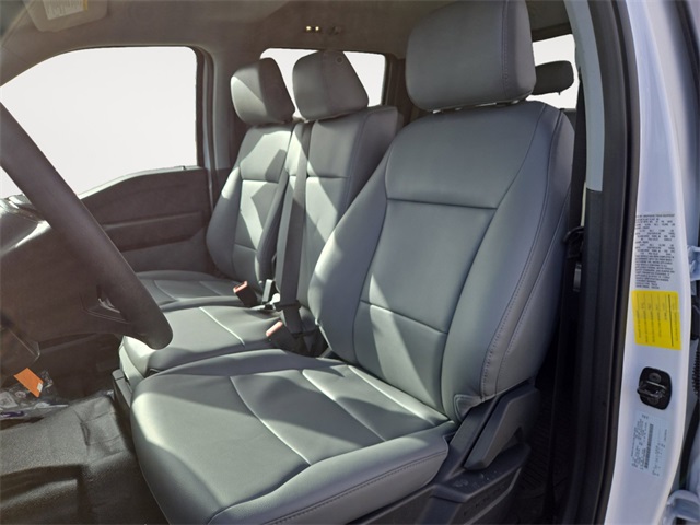 Vehicle image 45 of 64