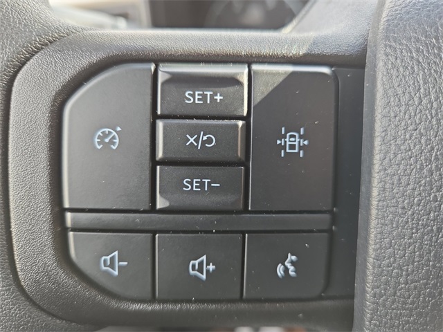 Vehicle image 20 of 64