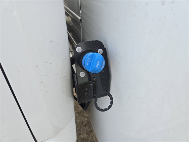 Vehicle image 49 of 64