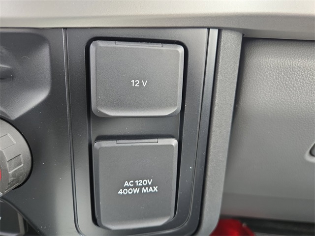 Vehicle image 36 of 64