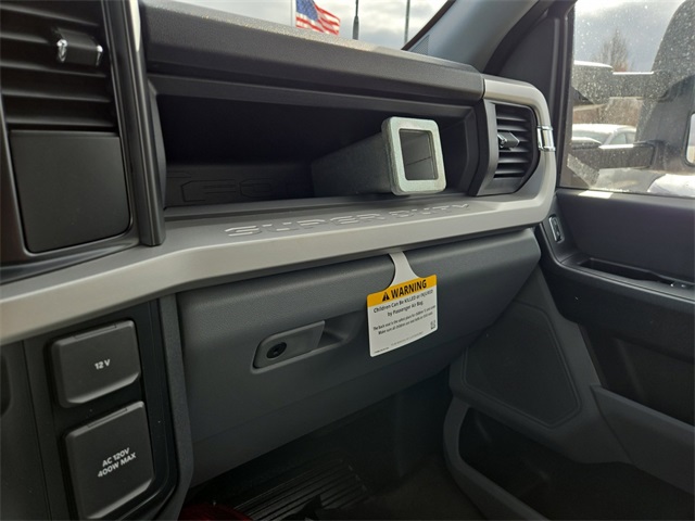 Vehicle image 42 of 64