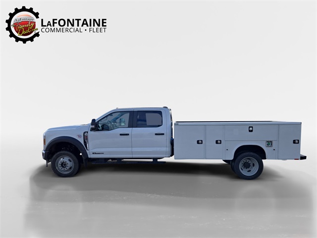 Vehicle image 8 of 64