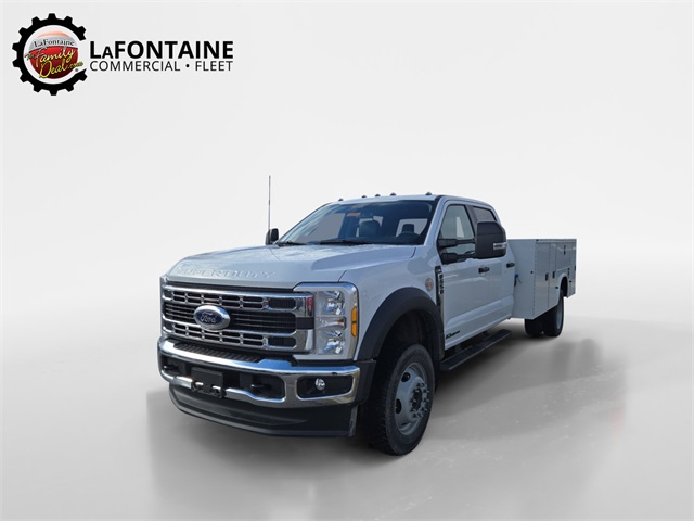 Vehicle image 1 of 64