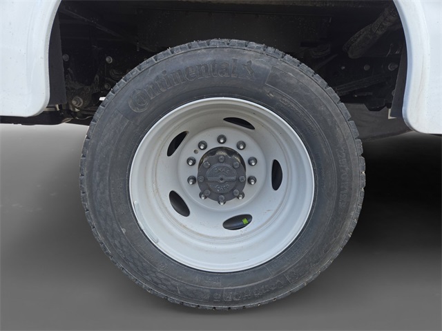 Vehicle image 55 of 64